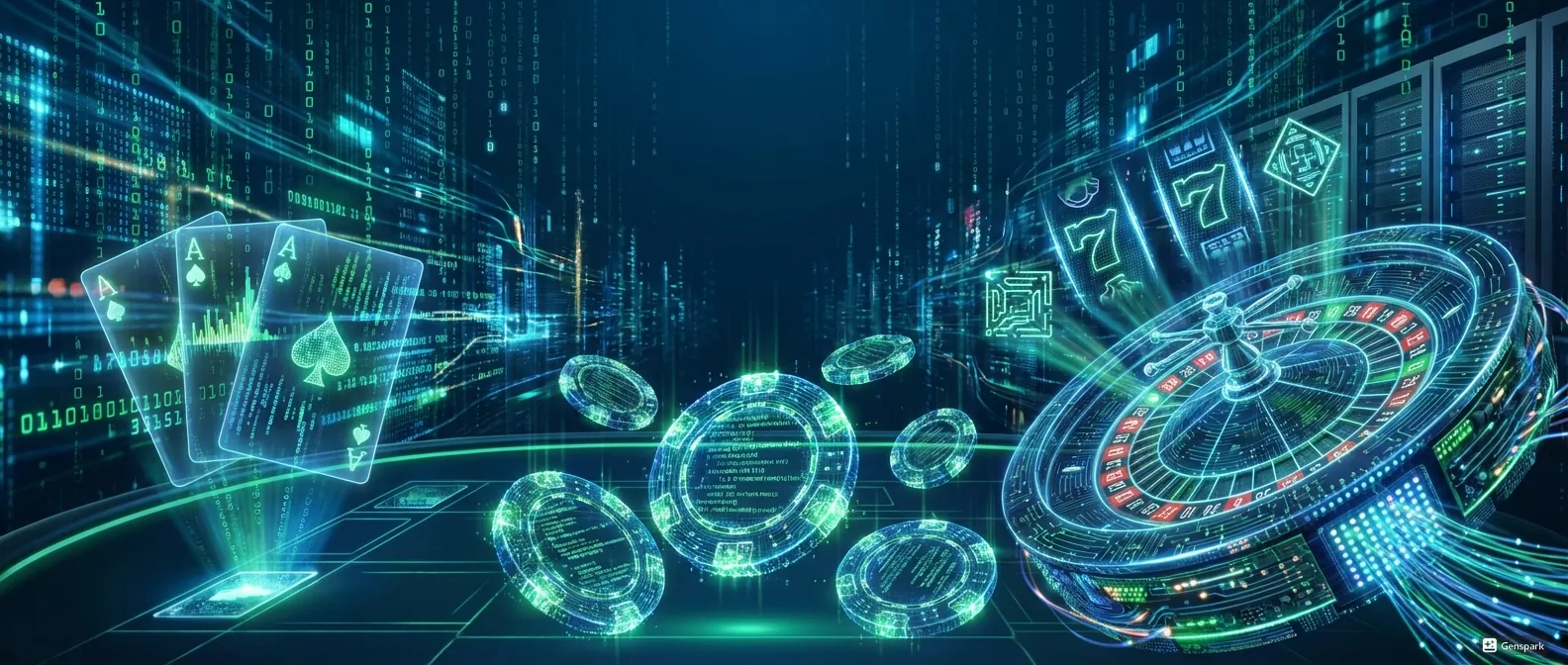 Oscarspin Casino bonus